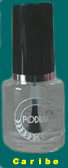 Amplier Photo + info