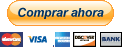 Comprar Ahora