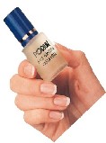 Kit completo de tratamiento para u�as