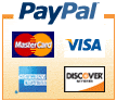 PayPal la compra m�s segura