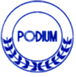 Podium es una marca registrada