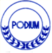 Podium es una marca registrada