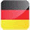 Deutsch