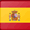 Español