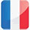 Français