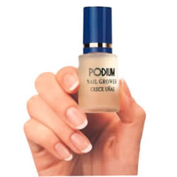 serum reparador