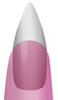 thenailconcept