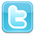 Twiter
