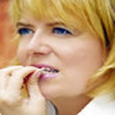 Psicología y onicofagia